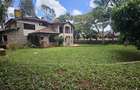 5 Bed House with En Suite in Runda - 1