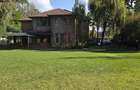 Commercial Property with Backup Generator at Karen View Area - 5