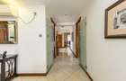 4 Bed Apartment with En Suite in Kizingo - 6