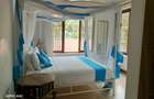 Furnished 2.86 ac Commercial Property with Service Charge Included at Diani Beach - 12