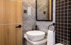Furnished 2 Bed Apartment with En Suite at Wood Avenue - 7