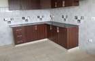 3 Bed House with En Suite in Ngong - 9