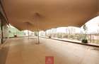 3,500 ft² Commercial Property with Service Charge Included at Lenana Road - 10
