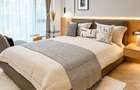 1 Bed Apartment with En Suite at Peponi Road - 11