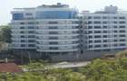2 Bed Apartment with En Suite at Kileleshwa - 1
