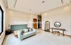 Furnished 4 Bed Apartment with En Suite at Loresho - 11