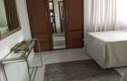 Serviced 3 Bed Apartment with En Suite at Nyali Road - 6