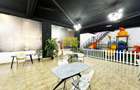 3 Bed Apartment in General Mathenge - 17
