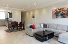 2 Bed Apartment in Westlands Area - 1