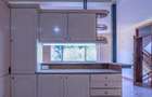 3 Bed Apartment with Parking in Westlands Area - 4