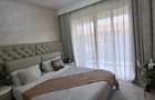 3 Bed Apartment with En Suite at Riara Road - 17