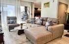 Furnished 2 Bed Apartment with En Suite at Enaki - 4