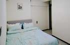 1 Bed Apartment with Swimming Pool at 2026-423 - 23