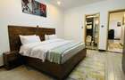 Serviced 3 Bed Apartment with Swimming Pool at Wood Avenue - 11