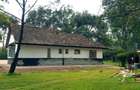 3 Bed House with En Suite at Windy - 3