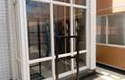15,000 ft² Office with Service Charge Included in Riverside - 8