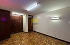 3 Bed Apartment in Parklands - 16