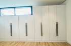 5 Bed Villa with En Suite at Chalbi Drive - 18