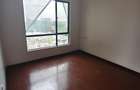 3 Bed Apartment with Swimming Pool in Hurlingham - 9