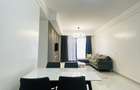 Serviced 2 Bed Apartment with Swimming Pool at Mwananchi Road - 5