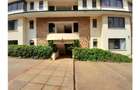 3 Bed Apartment with Parking at Migaa - 15