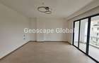 4 Bed Apartment with En Suite in Lavington - 8