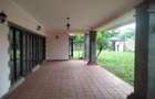 Commercial Property with Service Charge Included at Walking Distance To Limuru Road - 14