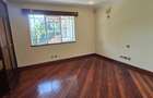 Residential Land at Lavington - 18