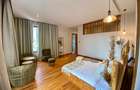 4 Bed Villa with En Suite in Loresho - 14