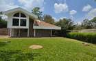 Commercial Land at Lavington Green - 14