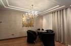 5 Bed Townhouse with En Suite in Lavington - 5