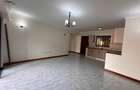 1 Bed Apartment with En Suite at School Lane - 7