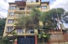 2 Bed Apartment with En Suite at Kileleshwa - 13
