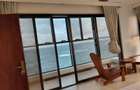 4 Bed House at Watamu - 17
