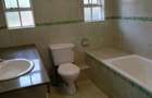 5 Bed House with En Suite at Westlands - 13
