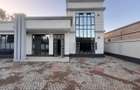 4 Bed House with En Suite at Thika Road - 3