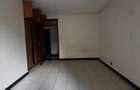 3 Bed Apartment with Swimming Pool in Lavington - 13