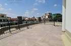 4 Bed Apartment with En Suite at Lavington - 1