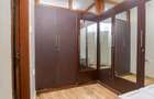 3 Bed Apartment with En Suite in Kizingo - 6