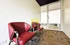 Office in Westlands Area - 5