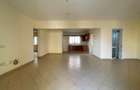 Serviced 2 Bed Apartment with En Suite in Shanzu - 1