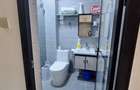 Serviced Studio Apartment with Gym in Kilimani - 5