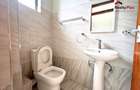 3 Bed Apartment with En Suite at Matumbato - 9
