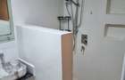 Furnished 1 Bed Apartment with En Suite at Peponi Way - Karima - 8