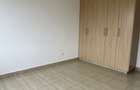 3 Bed Apartment with En Suite at 2026-438 - 16