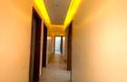 3 Bed Apartment with Staff Quarters in Kilimani - 2