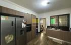 3 Bed Apartment in Parklands - 4