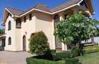 4 Bed House with En Suite at Githingiri - 5