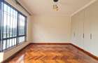 6 Bed House with En Suite at Loresho - 18