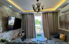 3 Bed Apartment with En Suite at Beach Road - 7